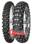 Mitas Terra Force-EF ( 140/80-18 TT 70R Hinterrad ) GI-R-525620GA