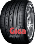 Yokohama Advan Sport (V103B) ( 235/55 R20 102V ) GI-R-200104GA