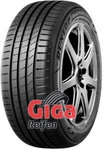 Dunlop Blue Response TG ( 225/50 R17 98W XL EVs, mit Felgenschutz (MFS) BLK )