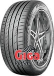 Kumho Ecsta PS71 SUV ( 235/65 ZR19 109W XL ) GI-D-145501GA
