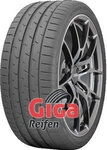Toyo Proxes Sport 2 ( 225/50 R17 98Y XL mit Felgenschutzleiste (FSL) ) GI-D-146548GA