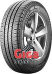 Michelin Agilis+ ( 215/60 R17C 104/102H ) GI-R-274925GA
