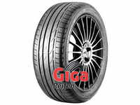 Bridgestone Turanza T001 EXT ( 225/45 R17 91W MOE, runflat ) GI-R-218663GA