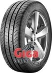 Continental ContiVanContact 200 ( 215/60 R17C 109/107T 8PR Doppelmarkierung...