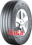 Continental VanContact AP ( 215 R14C 112/110P 8PR ) GI-R-356178GA