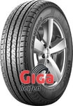 Kleber Transpro ( 215/60 R16C 103/101T ) GI-R-274880GA