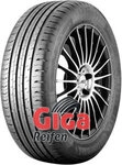 Continental ContiEcoContact 5 ( 175/70 R14 88T XL ) GI-R-215966GA