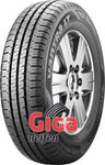 Hankook Vantra LT RA18 ( 205/75 R16C 113/111R 10PR SBL ) GI-R-274339GA
