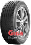 Kleber Dynaxer HP 5 SUV ( 255/55 R19 107V ) GI-D-145782GA