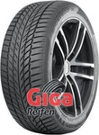 Nokian Snowproof 3P ( 285/40 R20 108V XL Aramid Sidewalls, mit Felgenschutz...