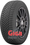 Toyo Observe EWS1 ( 245/40 R19 98W XL, mit Felgenschutzleiste (FSL) ) GI-D-146692GA