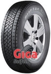 Bridgestone Blizzak W995 ( 235/65 R16C 115/113R 8PR, Nordic compound ) GI-R-271842GA