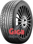 Dunlop SP Sport 01 ( 235/55 R17 99V ) GI-D-118329GA