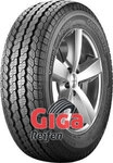 Continental VancoFourSeason ( 195/75 R16C 107/105R 8PR ) GI-R-264731GA