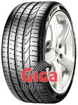 Pirelli P Zero Corsa Asimmetrico 2 ( 245/35 ZR19 (93Y) XL MC, mit Felgenschutz (MFS)