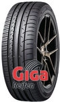 Dunlop SP Sport Maxx 050 ( 215/50 R17 91V BLK ) GI-D-146355GA
