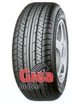 Yokohama Aspec A349A ( 215/65 R16 98H ) GI-R-200099GA