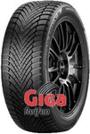Pirelli Powergy Winter 2 ( 215/65 R16 102H XL ) GI-D-154412GA