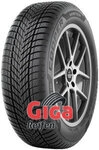 Cooper Winter ( 215/65 R16 102H XL EVR ) GI-D-146070GA