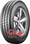 Barum Vanis 2 ( 195/65 R16C 104/102T 8PR Doppelkennung 100T ) GI-R-234240GA