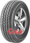 Maxxis CR966 Trailermaxx ( 185/60 R12C 104/101N ) GI-R-241309GA
