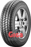 Barum SnoVanis 2 ( 165/70 R14C 89/87R 6PR ) GI-R-240890GA