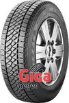 Bridgestone Blizzak W810 ( 185/75 R16C 104/102R ) GI-R-242068GA