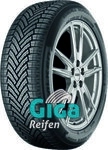 Falken EUROALL SEASON AS220 ( 225/40 R18 92V XL, VCe, mit Felgenschutz (MFS) BLK )