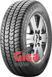Semperit Van-Grip 2 ( 185 R14C 102/100Q 8PR ) GI-R-240875GA