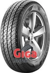 Dunlop Econodrive ( 235/65 R16C 115/113R ) GI-R-229388GA