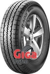 Hankook Radial RA08 ( 195/70 R15C 104/102R 8PR SBL ) GI-D38376GA