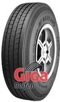 Nankang Super Steel Radial ( 6.50 R16 108/107N 10PR ) GI-R-123191GA