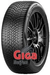 Pirelli Scorpion Winter 3 ( 255/50 R20 109V XL Elect, PNCS ) GI-R-542506GA