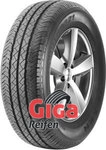 Nexen CP321 ( 175/65 R14C 90/88T 6PR ) R-205939