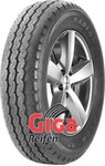 Maxxis UE-168N ( 215/75 R14C 112/110Q 8PR ) GI-D-105523GA