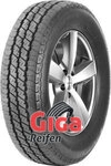 Nankang TR-10 ( 155/70 R12C 104/102N ) GI-R-211293GA