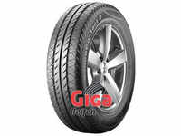Continental VancoContact 2 ( 225/60 R16C 105/103H 6PR Doppelkennung 101H )
