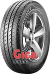 Continental VancoContact 2 ( 225/60 R16C 105/103H 6PR Doppelkennung 101H )