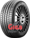 Goodyear Eagle F1 Asymmetric ( 255/45 ZR19 (100Y) N0, mit Felgenschutz (MFS) )