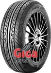 Nankang Toursport XR611 ( 175/80 R15 90S ) GI-R-135250GA
