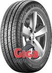 Continental Vanco 2 ( 205 R16C 110/108T 8PR ) GI-R-166760GA
