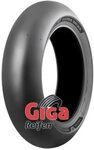 Bridgestone V03 R ( 200/60 R17 TL ) GI-R-534542GA