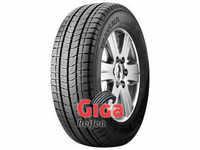 Kleber Transalp 2 ( 235/65 R16C 115/113R ) GI-D-114228GA