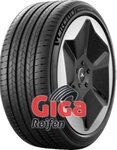 Michelin Primacy 5 Energy ( 215/50 R17 95W XL EV Suitable, mit Felgenschutzleiste