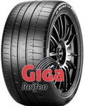 Pirelli P Zero R RunForward ( 275/30 ZR20 (97Y) XL mit Felgenschutz (MFS), runflat )