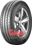 Hankook Radial RA28 ( 205/65 R16C 107/105T 8PR SBL ) R-193885