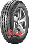 Nankang Van CW-25 ( 175 R13C 97/95Q 8PR ) GI-R-173396GA