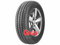 Matador MPS125 Variant All Weather ( 235/65 R16C 121/119N 10PR Doppelkennung 118R )