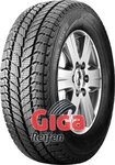 Uniroyal Snow Max 2 ( 185/75 R16C 104/102R 8PR ) GI-R-204973GA