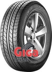 Nankang Passion CW-20 ( 205/65 R15C 102/100T 6PR ) GI-R-159778GA